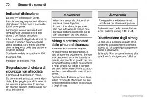 Opel-Vivaro-I-1-manuale-del-proprietario page 71 min