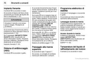 Opel-Vivaro-I-1-manuale-del-proprietario page 73 min