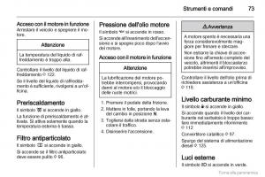 Opel-Vivaro-I-1-manuale-del-proprietario page 74 min