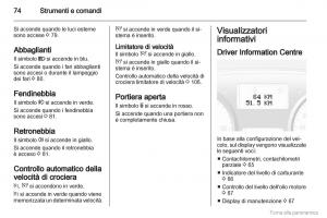 Opel-Vivaro-I-1-manuale-del-proprietario page 75 min