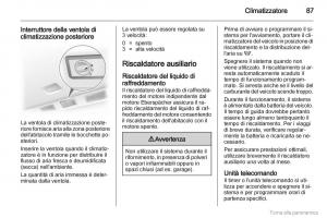 Opel-Vivaro-I-1-manuale-del-proprietario page 88 min