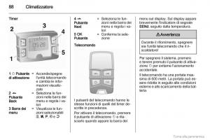 Opel-Vivaro-I-1-manuale-del-proprietario page 89 min