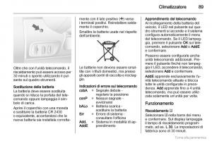 Opel-Vivaro-I-1-manuale-del-proprietario page 90 min