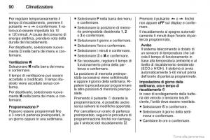 Opel-Vivaro-I-1-manuale-del-proprietario page 91 min