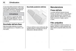 Opel-Vivaro-I-1-manuale-del-proprietario page 93 min