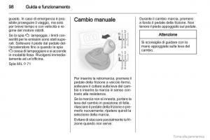 Opel-Vivaro-I-1-manuale-del-proprietario page 99 min