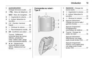 Opel-Vivaro-I-1-manuel-du-proprietaire page 19 min