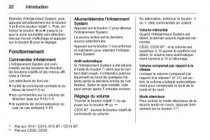 Opel-Vivaro-I-1-manuel-du-proprietaire page 22 min