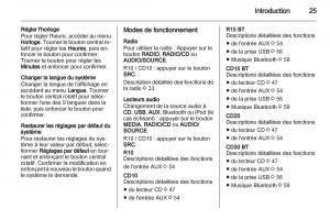 Opel-Vivaro-I-1-manuel-du-proprietaire page 25 min