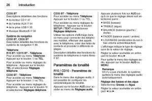 Opel-Vivaro-I-1-manuel-du-proprietaire page 26 min