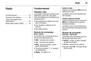 Opel-Vivaro-I-1-manuel-du-proprietaire page 33 min