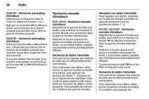 Opel-Vivaro-I-1-manuel-du-proprietaire page 36 min