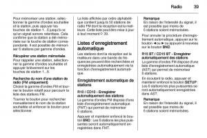 Opel-Vivaro-I-1-manuel-du-proprietaire page 39 min