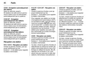 Opel-Vivaro-I-1-manuel-du-proprietaire page 40 min