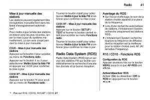 Opel-Vivaro-I-1-manuel-du-proprietaire page 41 min