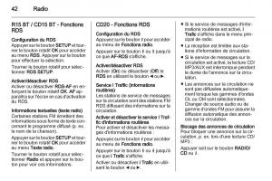 Opel-Vivaro-I-1-manuel-du-proprietaire page 42 min