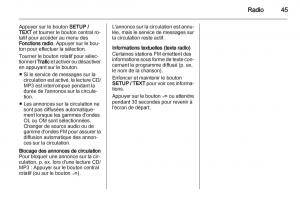 Opel-Vivaro-I-1-manuel-du-proprietaire page 45 min