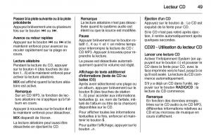 Opel-Vivaro-I-1-manuel-du-proprietaire page 49 min