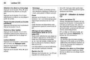 Opel-Vivaro-I-1-manuel-du-proprietaire page 50 min