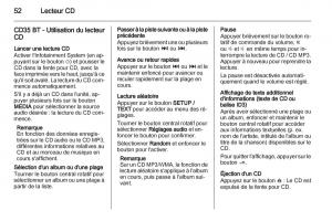 Opel-Vivaro-I-1-manuel-du-proprietaire page 52 min