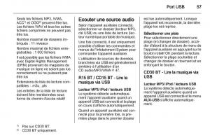 Opel-Vivaro-I-1-manuel-du-proprietaire page 57 min