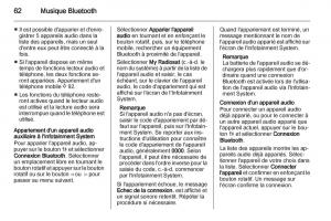 Opel-Vivaro-I-1-manuel-du-proprietaire page 62 min