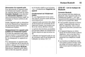 Opel-Vivaro-I-1-manuel-du-proprietaire page 63 min