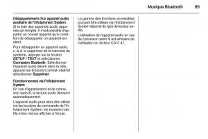 Opel-Vivaro-I-1-manuel-du-proprietaire page 65 min