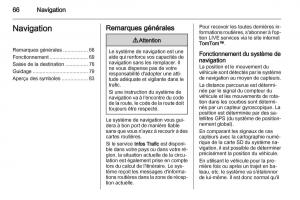 Opel-Vivaro-I-1-manuel-du-proprietaire page 66 min