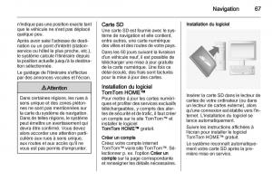 Opel-Vivaro-I-1-manuel-du-proprietaire page 67 min