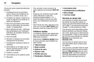 Opel-Vivaro-I-1-manuel-du-proprietaire page 72 min