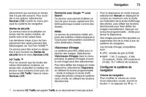 Opel-Vivaro-I-1-manuel-du-proprietaire page 73 min