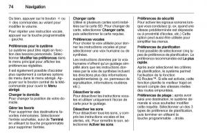 Opel-Vivaro-I-1-manuel-du-proprietaire page 74 min