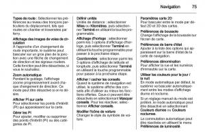 Opel-Vivaro-I-1-manuel-du-proprietaire page 75 min