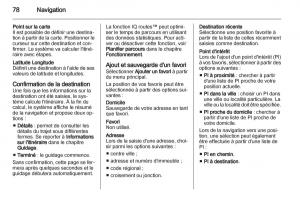 Opel-Vivaro-I-1-manuel-du-proprietaire page 78 min