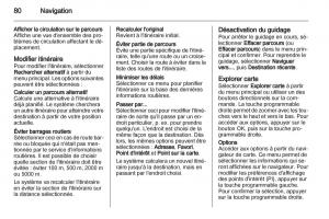 Opel-Vivaro-I-1-manuel-du-proprietaire page 80 min