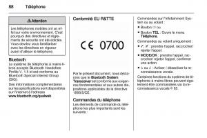 Opel-Vivaro-I-1-manuel-du-proprietaire page 88 min