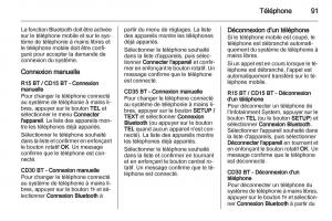 Opel-Vivaro-I-1-manuel-du-proprietaire page 91 min