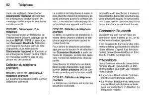 Opel-Vivaro-I-1-manuel-du-proprietaire page 92 min