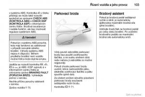 Opel-Vivaro-I-1-navod-k-obsludze page 104 min