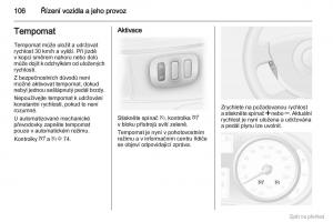 Opel-Vivaro-I-1-navod-k-obsludze page 107 min