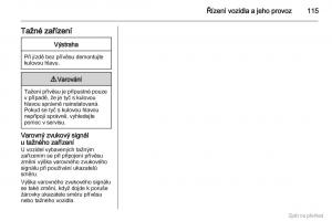 Opel-Vivaro-I-1-navod-k-obsludze page 116 min