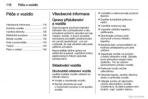 Opel-Vivaro-I-1-navod-k-obsludze page 117 min