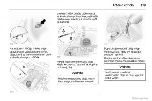 Opel-Vivaro-I-1-navod-k-obsludze page 120 min