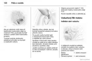 Opel-Vivaro-I-1-navod-k-obsludze page 121 min