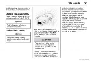 Opel-Vivaro-I-1-navod-k-obsludze page 122 min