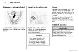 Opel-Vivaro-I-1-navod-k-obsludze page 123 min