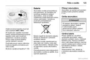 Opel-Vivaro-I-1-navod-k-obsludze page 124 min