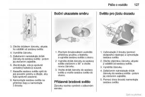 Opel-Vivaro-I-1-navod-k-obsludze page 128 min