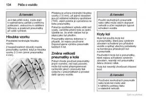 Opel-Vivaro-I-1-navod-k-obsludze page 135 min